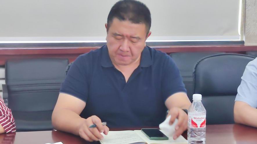 调整大小 1-1.jpg